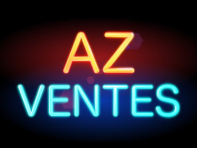Pourquoi travailler avec AZ VENTES