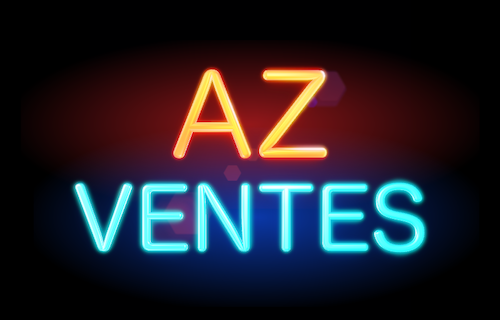 Pourquoi travailler avec AZ VENTES